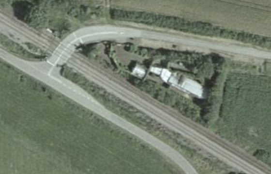 Modernisation for sale in South Leverton photo